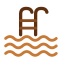 Pool Icon